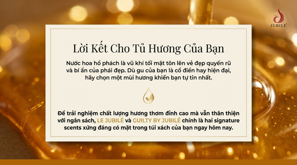 lua-chon-nuoc-hoa-co-mui-ho-phach