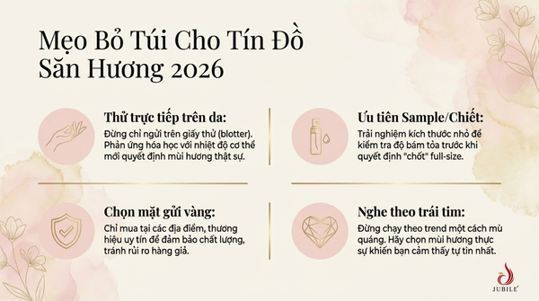 floral-by-jubile-top-nuoc-hoa-nu-hot-nhat-2026-danh-sach-20-chai-duoc-san-lung.png