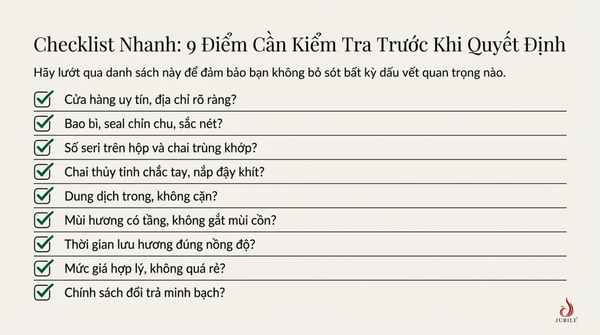 trai-nghiem-huong-thom-nuoc-hoa-chuan-phap-voi-muc-gia-hop-ly-jubile.png