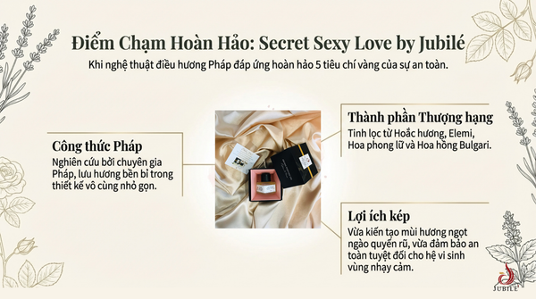 lu-y-quan-trong-khi-dung-nuoc-hoa-vung-kin