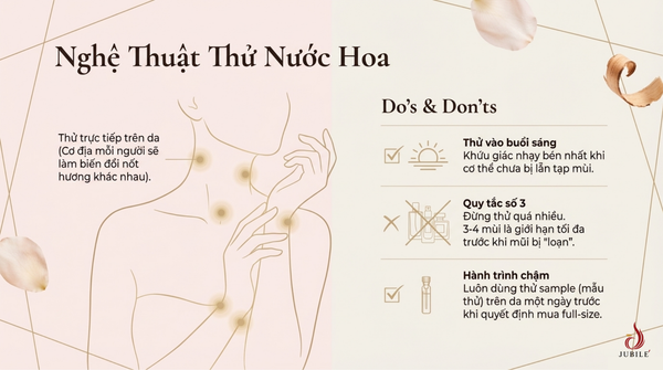 meo-chon-dung-mui-nuoc-hoa-nu