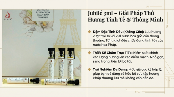 vial-3ml-tinh-dau-nuoc-hoa-jubile