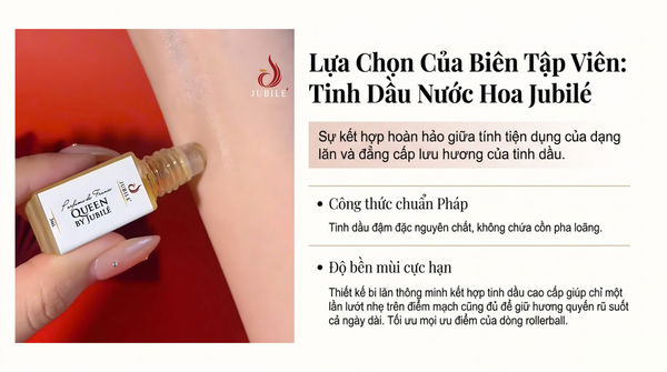 huong-dan-dung-nuoc-hoa-dang-co-va-nuoc-hoa-dang-lan