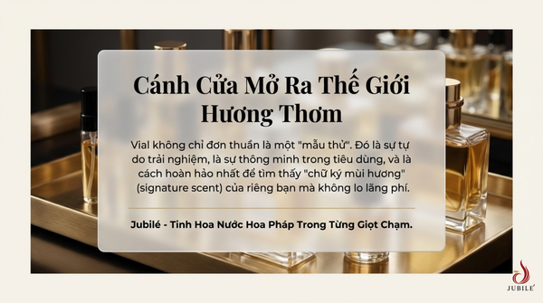 vial-3ml-tinh-dau-nuoc-hoa-jubile