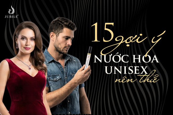 15-goi-y-nuoc-hoa-unisex-nen-thu.png