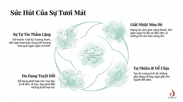 vi-sao-mui-huong-thanh-mat-luon-duoc-nu-yeu-thich