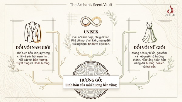 vi-sao-nuoc-hoa-go-duoc-yeu-thich