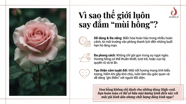 vi-sao-nuoc-hoa-mui-hoa-hong-lai-duoc-yeu-thich-den-vay