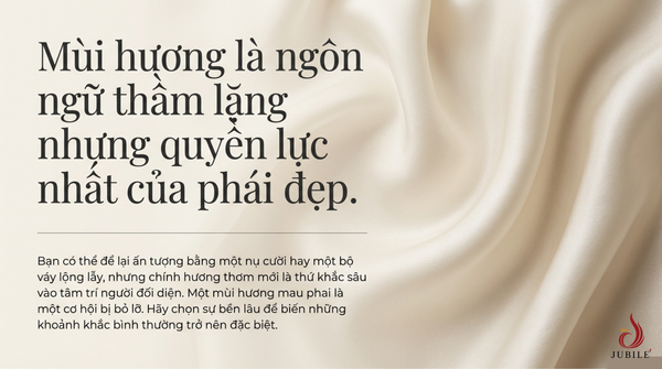 nuoc-hoa-nu-thom-lau
