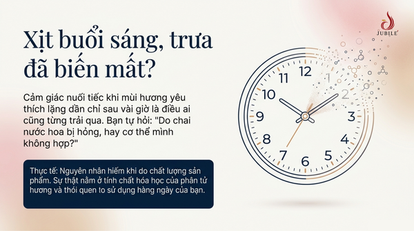 cach-ngan-nuoc-hoa-bi-bay-hoi-giu-huong-lau-tren-da.png