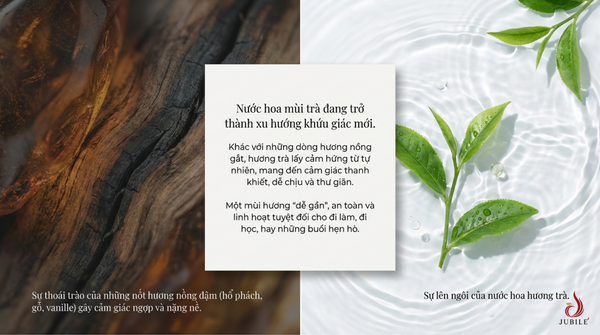 nuoc-hoa-mui-tra-la-gi- vi-sao-duoc-yeu-thich