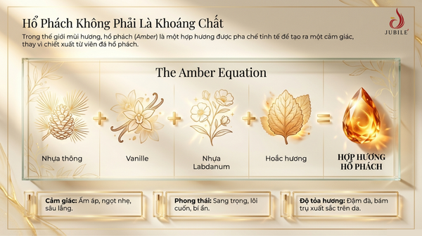 top-20-nuoc-hoa-nu-co-mui-ho-phach-thom-lau-hop-tui-tien.png