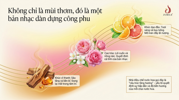 khi-huong-thom-thanh-mot-ban-giao-huong