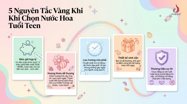 nguyen-tac-vang-chon-nuoc-hoa-tuoi-teen