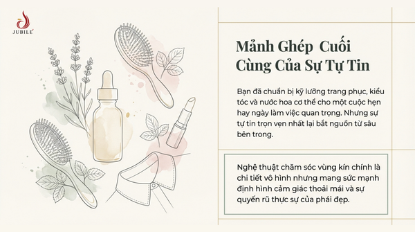 kham-pha-nuoc-hoa-vung-kin