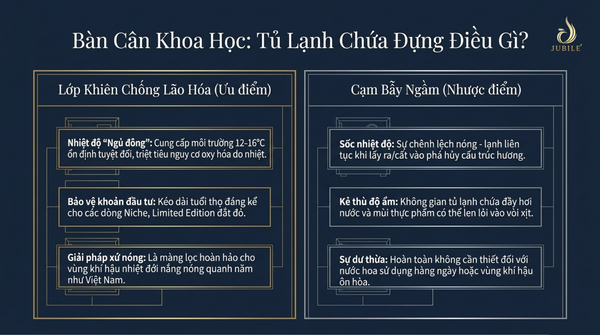 nuoc-hoa-co-de-tu-lanh-duoc-khong-cach-lam-dung-cua-chuyen-gia