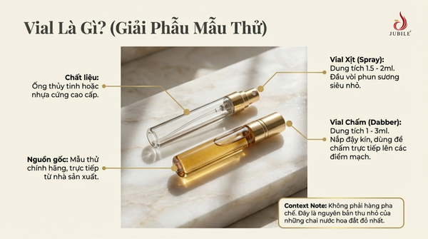 vial-la-gi