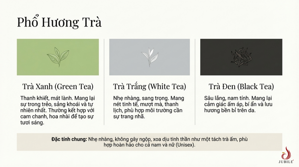 dac-diem-noi-bat-cua-nuoc-hoa-mui-tr
