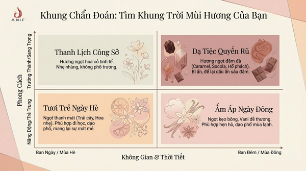 Cach-chon-nuoc-hoa-nu-co-mui-ngot-phu-hop
