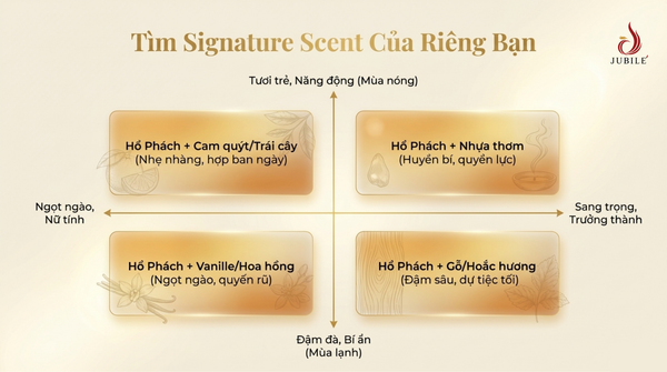 cach-chon-nuoc-hoa-co-mui-ho-phach