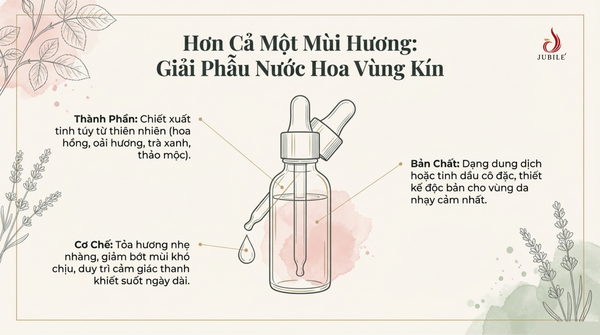nuoc-hoa-vung-kin-la-gi