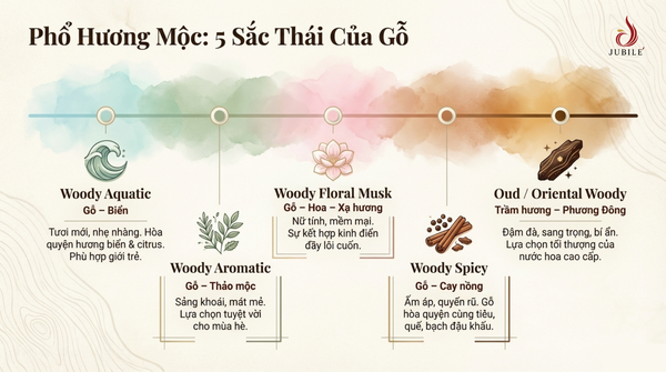 cac-nhom-nuoc-hoa-go-pho-bien