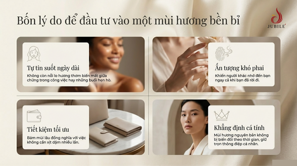 ly-do-nen-chon-nuoc-hoa-nu-thom-lau