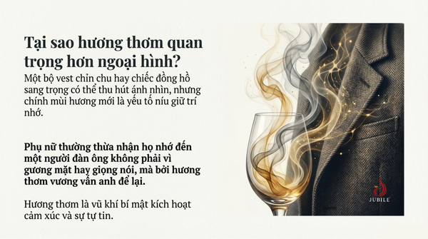 20-chai-nuoc-hoa-danh-cho-nam-duoc-phai-dep-yeu-thich