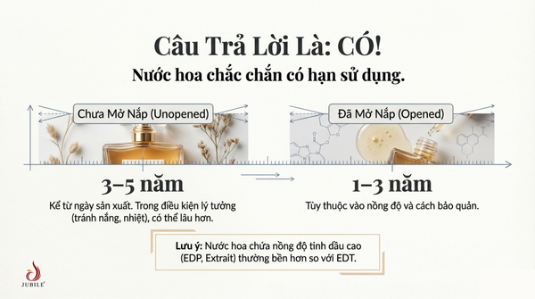nuoc-hoa-co-han-su-dung-hay-khong-2.png