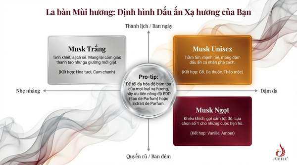 cach-chon-nuoc-hoa-xa-huong-phu-hop