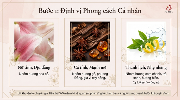 buoc-1-chon-nuoc-hoa-nu-theo-phong-cach-ca-nha