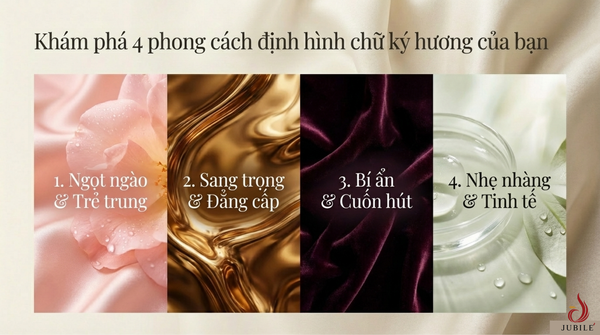 kham-pha-phong-cach-cua-nuoc-hoa-nu-thom-lau