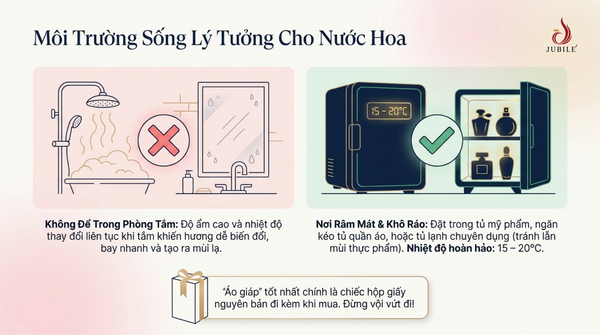 cach-ngan-nuoc-hoa-bi-bay-hoi-giu-huong-lau-tren-da.png
