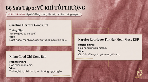 mui-huong-nuoc-hoa-thom-lau-hen-ho-da-tiec