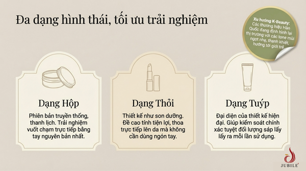 giai-ma-nuoc-hoa-kho