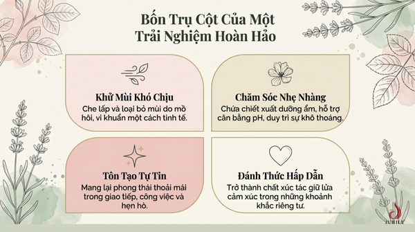 cong-dung-nuoc-hoa-vung-kin