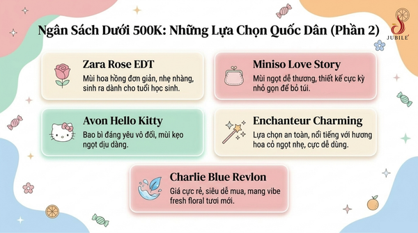 nhom-nuoc-hoa-gia-re-quoc-dan-tiet-kiem
