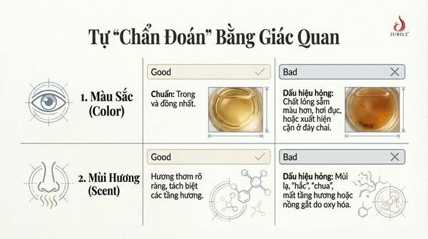 nuoc-hoa-co-han-su-dung-hay-khong-2.png