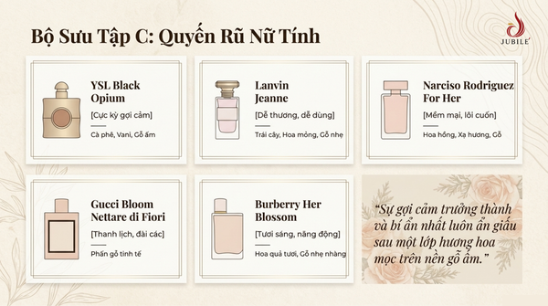 nuoc-hoa-nu-mui-go