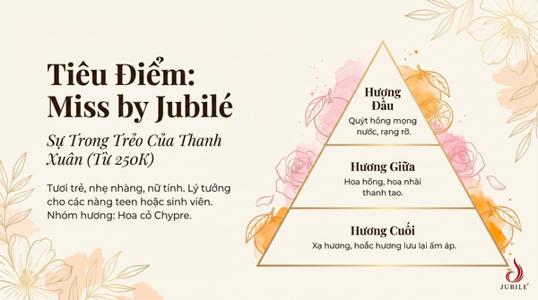 nuoc-hoa-nu-gia-re-miss-by-jubile