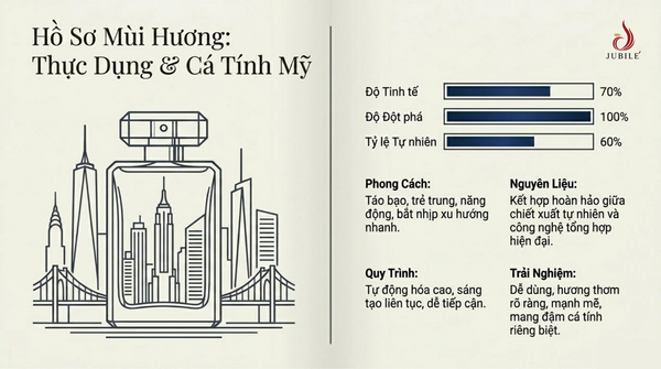 nuoc-hoa-sinh-khac-gi-voi-nuoc-hoa-my-phap