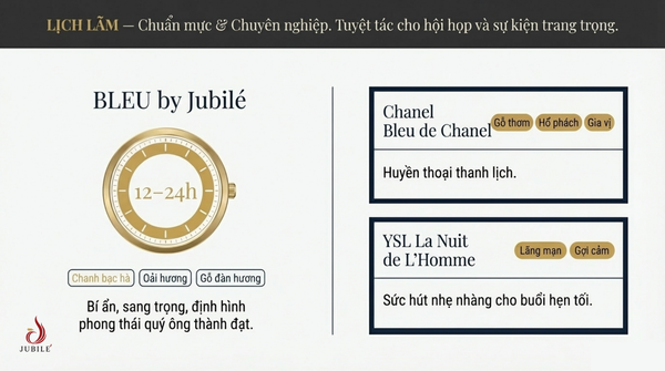 nuoc-hoa-nam-luu-huong-lau-danh-cho-su-kien-cong-viec