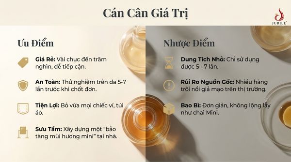 uu-nhuoc-diem-cua-vial