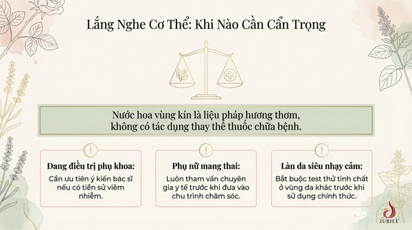 ai-nen-dung-nuoc-hoa-vung-kin