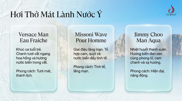 top-15-mui-huong-bien-sang-khoai-lua-chon-hoan-hao-cho-nam-va-nu