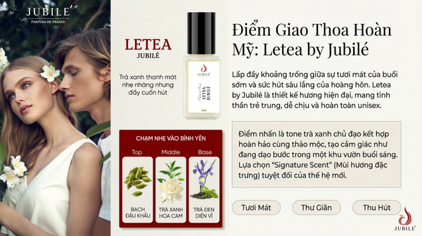 tinh-dau-nuoc-hoa-mui-tra-letea-by-jubile
