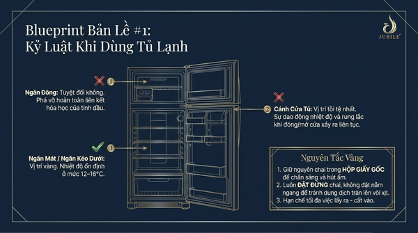 nuoc-hoa-co-de-tu-lanh-duoc-khong-cach-lam-dung-cua-chuyen-gia