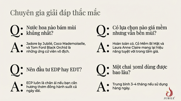 meo-giu-nuoc-hoa-nu-thom-lau
