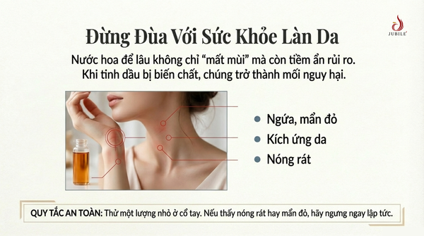 nuoc-hoa-co-han-su-dung-hay-khong-2.png