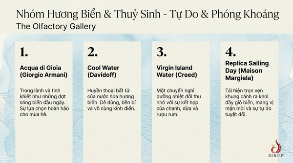 nuoc-hoa-nam-nu